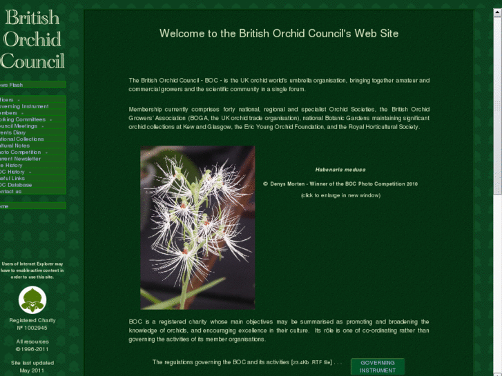 www.british-orchid-council.info