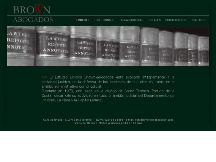 www.brownabogados.com