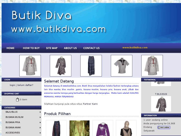 www.butikdiva.com