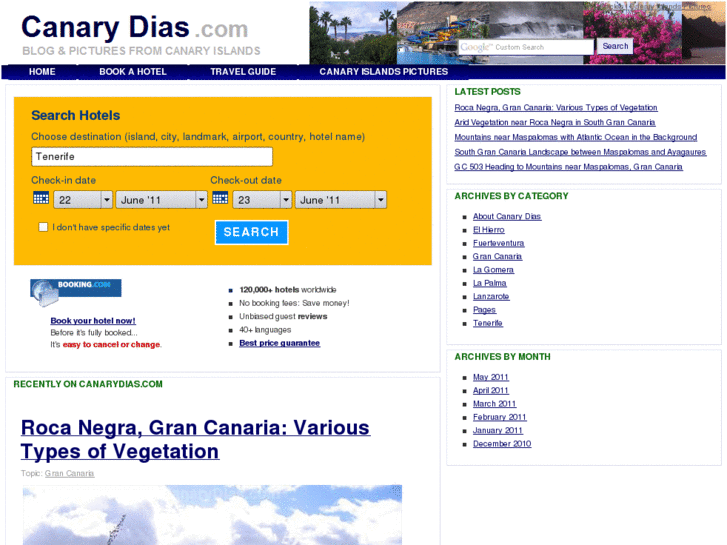 www.canarydias.com