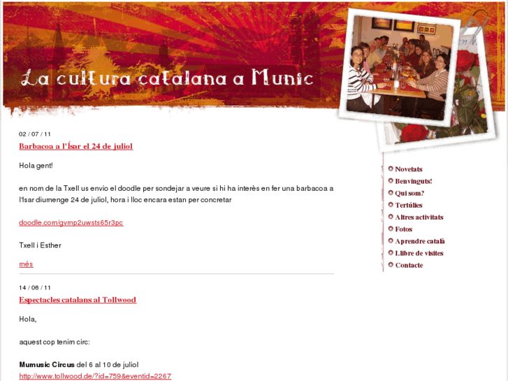 www.catalamunic.com