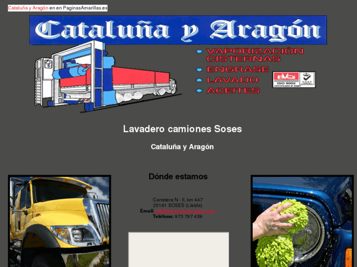 www.catalunayaragon.com