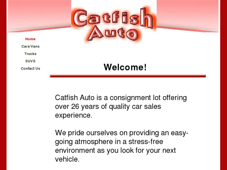 www.catfishauto.com