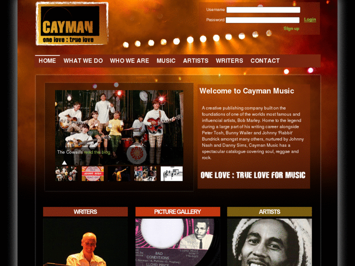 www.caymanmusic.com