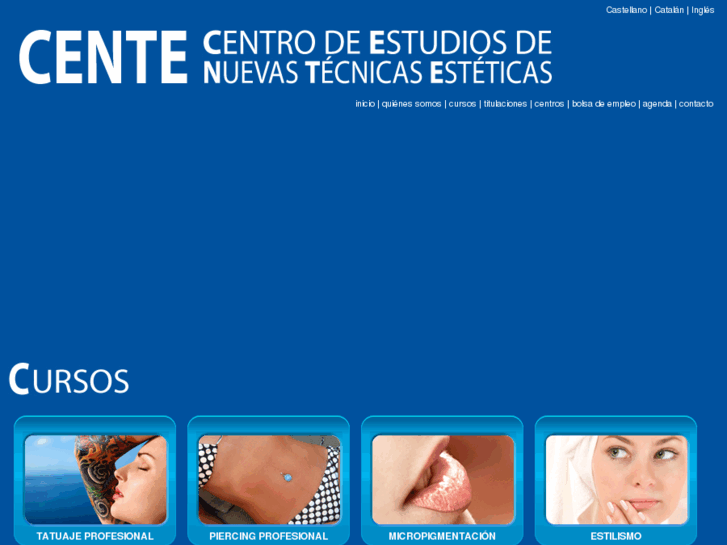 www.cente.com.es