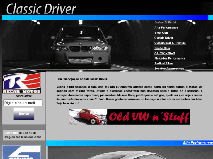 www.classic-driver.com.br