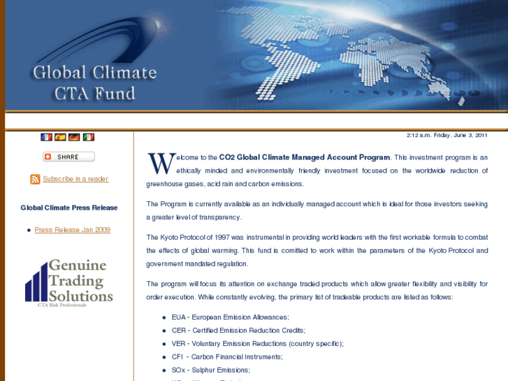 www.co2climatefund.com