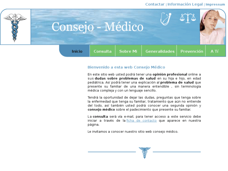 www.consejo-medico.com