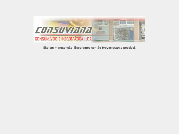 www.consuviana.com