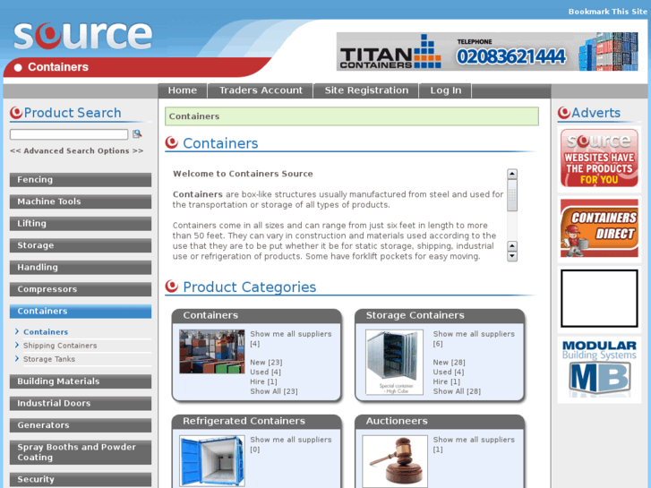 www.containerssource.co.uk