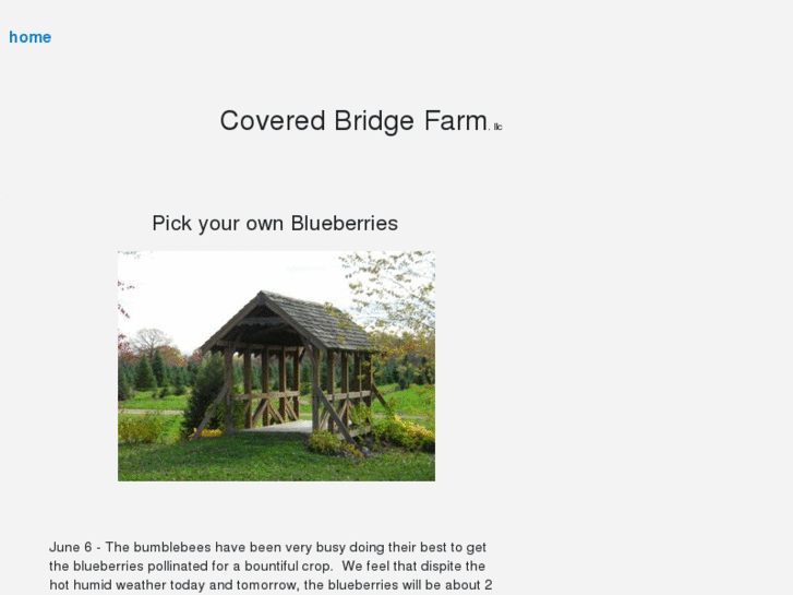 www.coveredbridgefarm.com