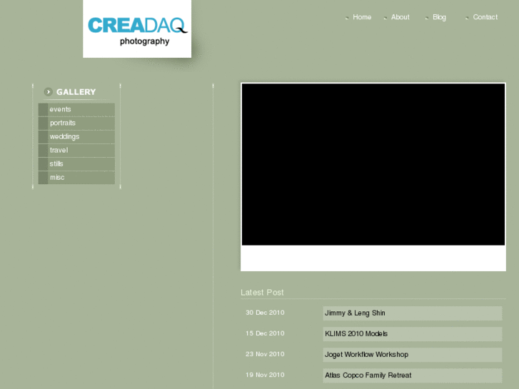 www.creadaq.com