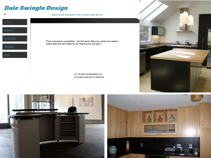 www.daleswingledesign.com