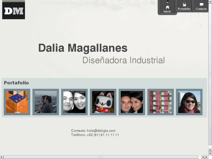 www.daligla.com