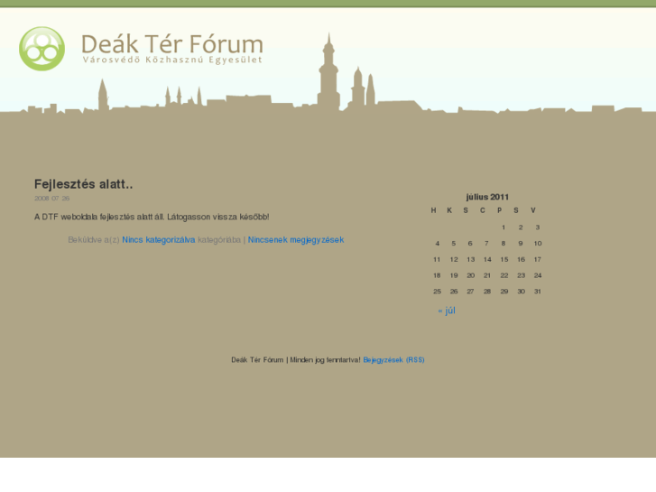 www.deakterforum.info