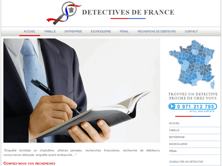 www.detectivesdefrance.com