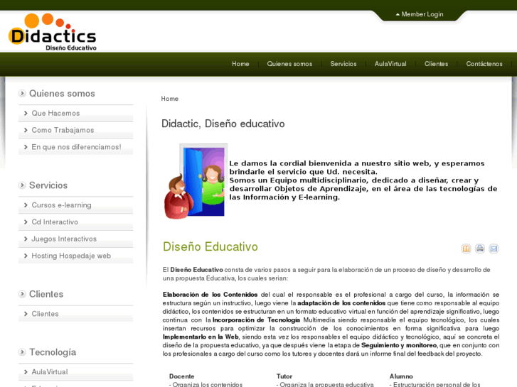 www.didactic.cl