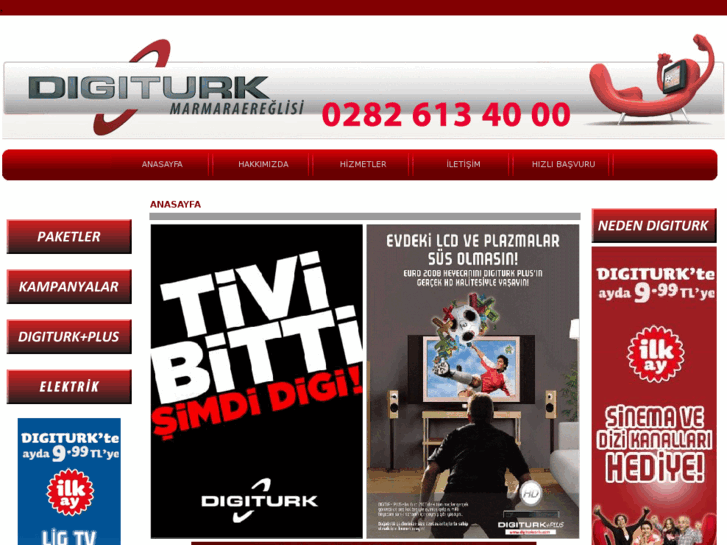 www.digiturkmeregli.com