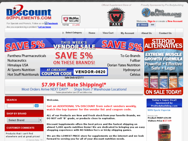 www.discountsupplements.com