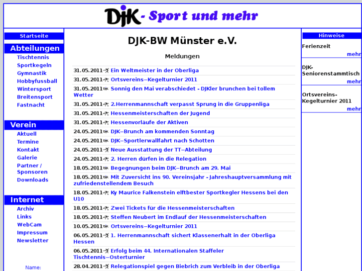 www.djk-muenster.info