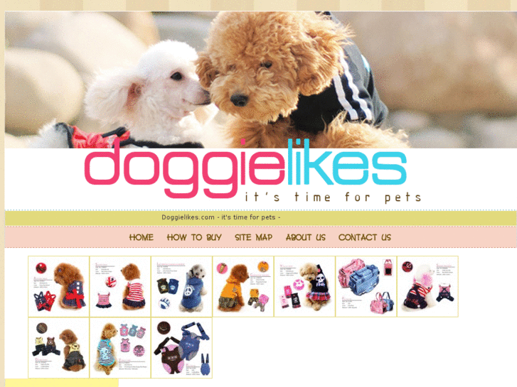 www.doggielikes.com