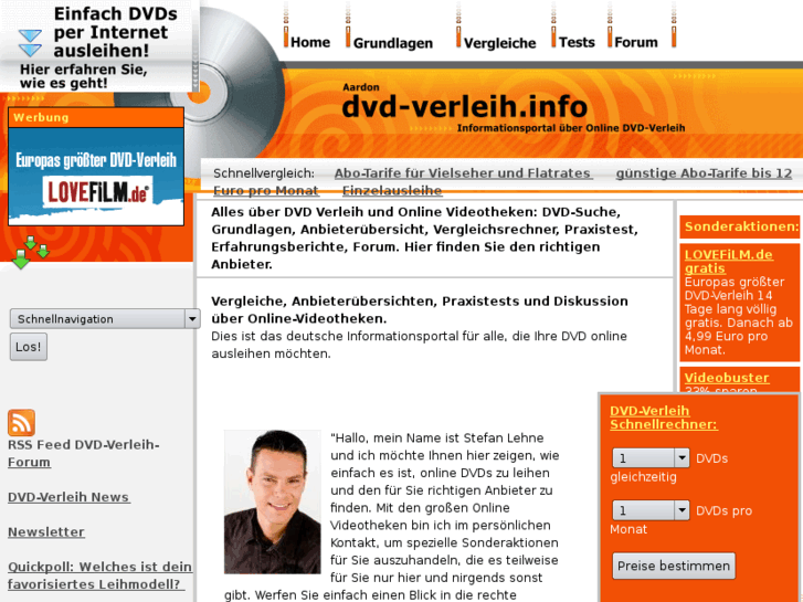 www.dvd-verleih.info