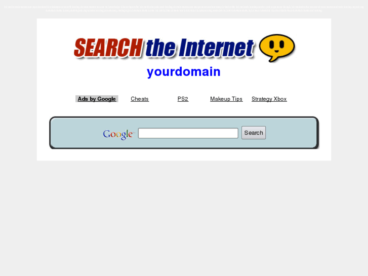 www.easyfreetips.net