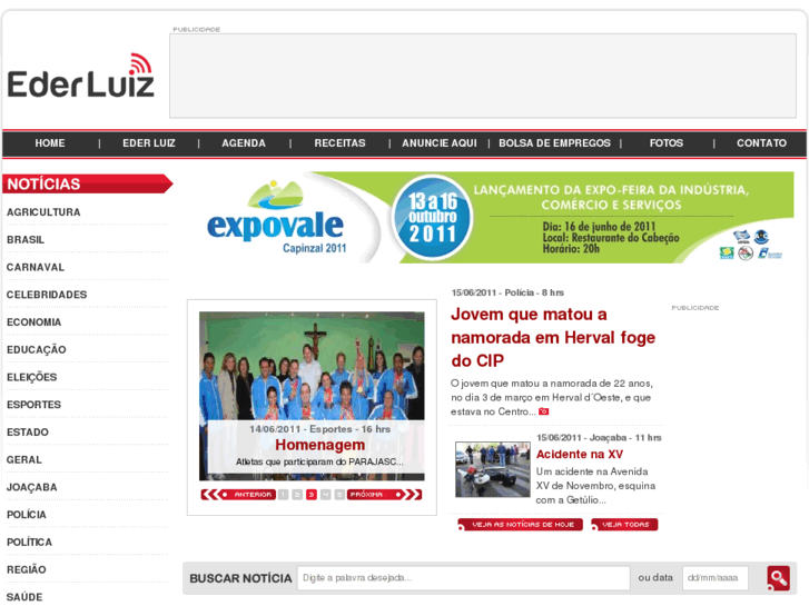 www.ederluiz.com