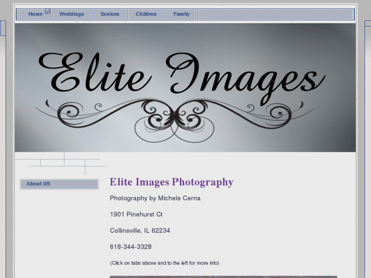 www.elite-images-photography.com