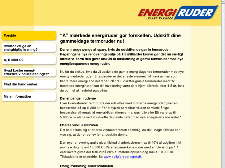 www.energiruder.dk