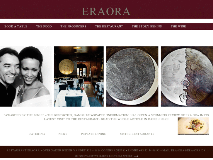 www.era-ora.dk