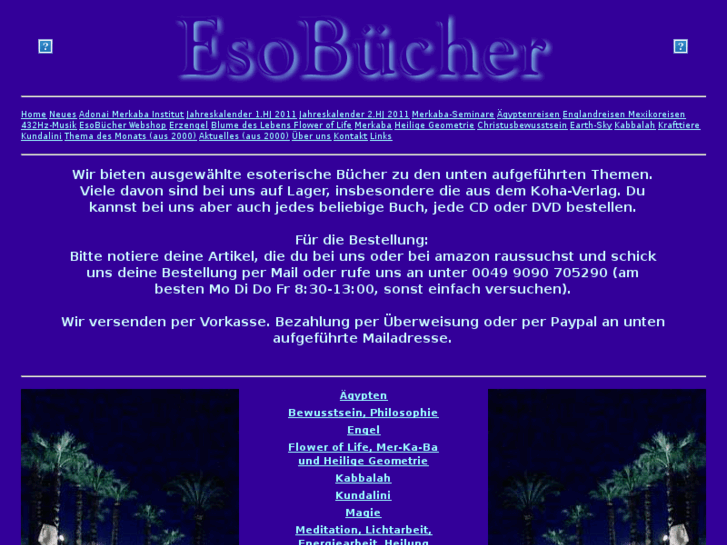 www.esobuecher.com