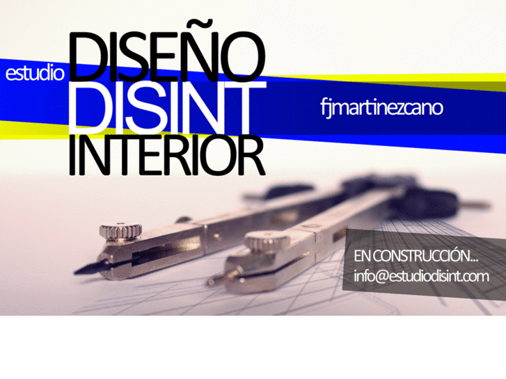 www.estudiodisint.com