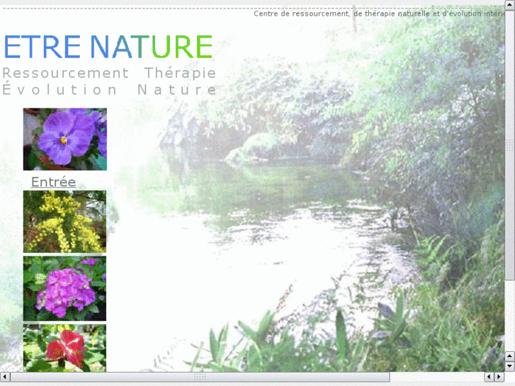 www.etrenature.com