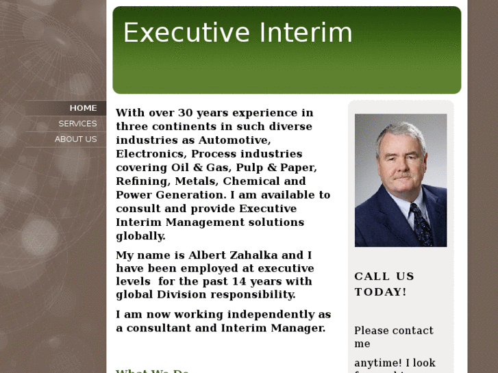 www.executiveinterim.org