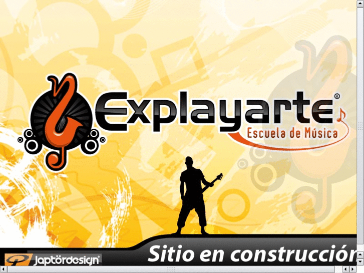 www.explayarte.com