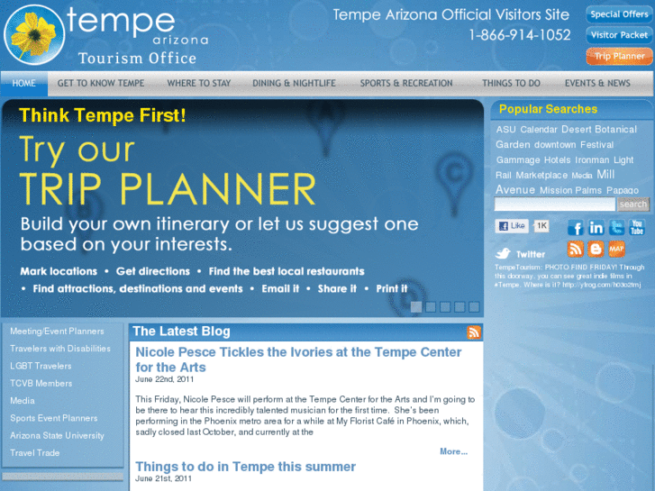 www.exploretempe.com