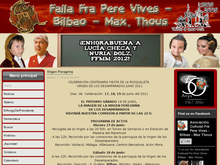 www.fallabilbao.com