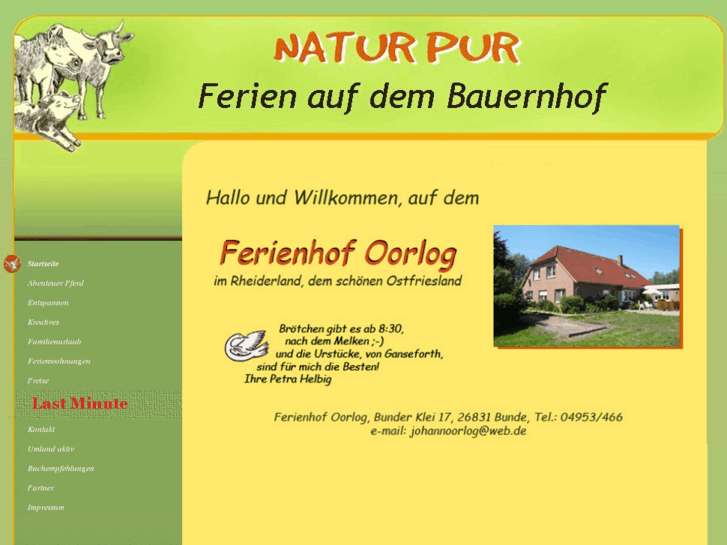 www.ferienhof-oorlog.de