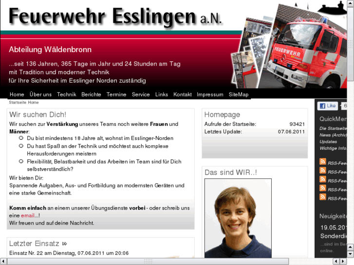www.ffw-waeldenbronn.de