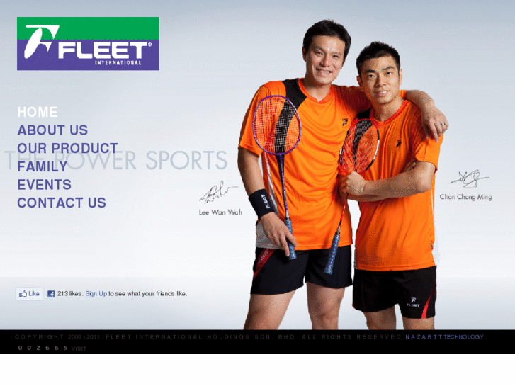 www.fleet-sports.com