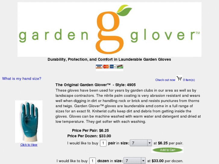 www.gardenglover.com