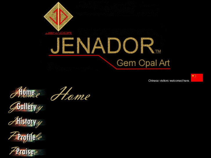 www.gemopalart.com