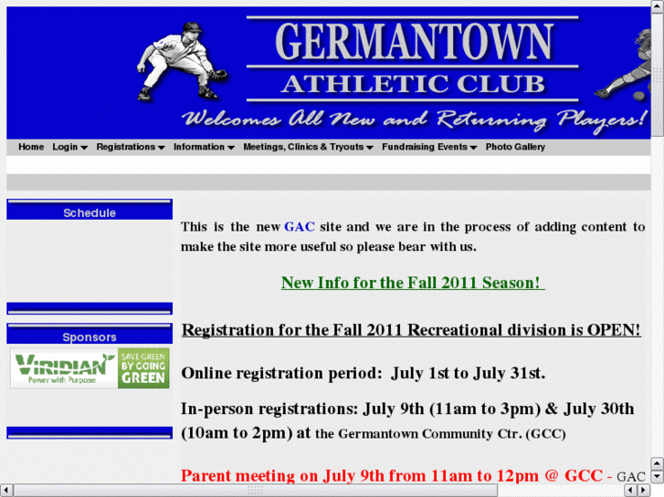 www.germantownathleticclub.com