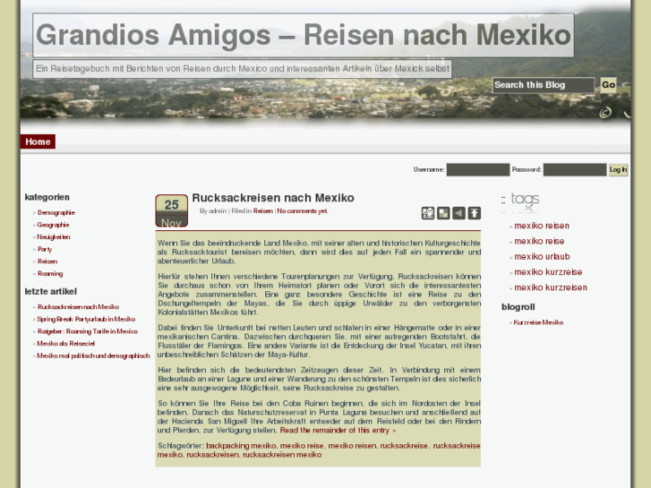 www.grandios-amigos.de