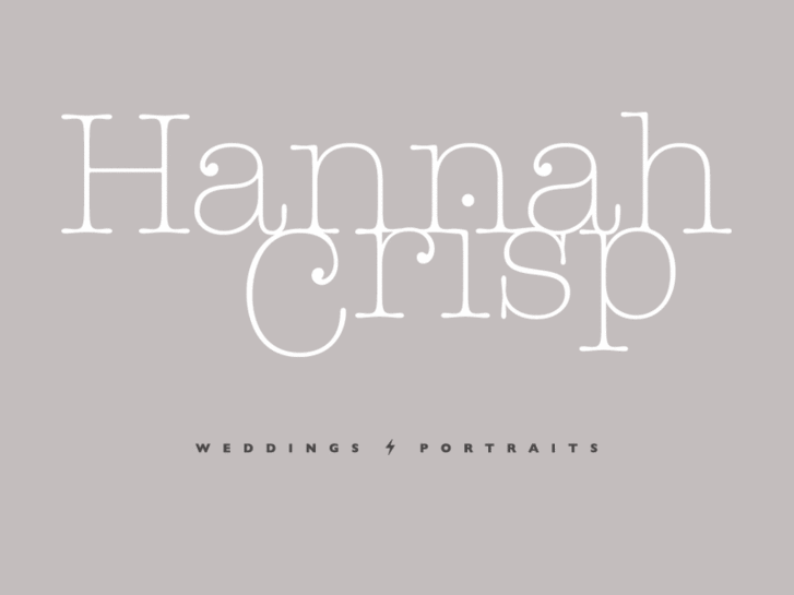 www.hannahcrisp.com