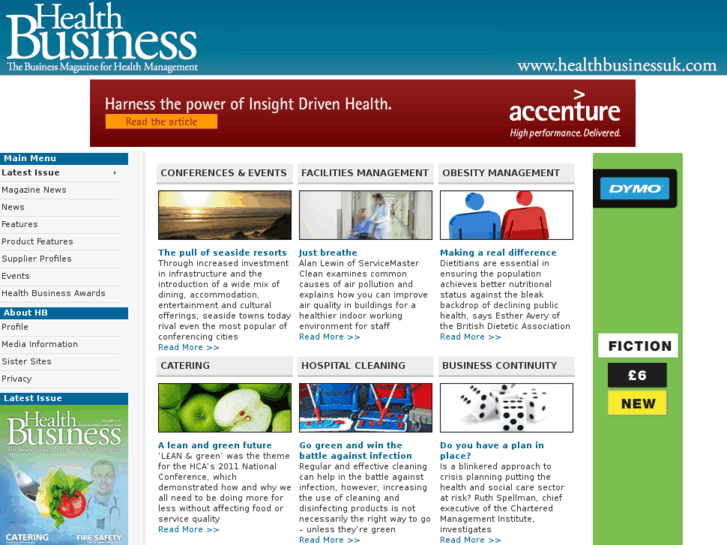 www.healthbusinessuk.com