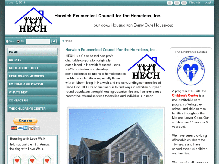 www.hech.org