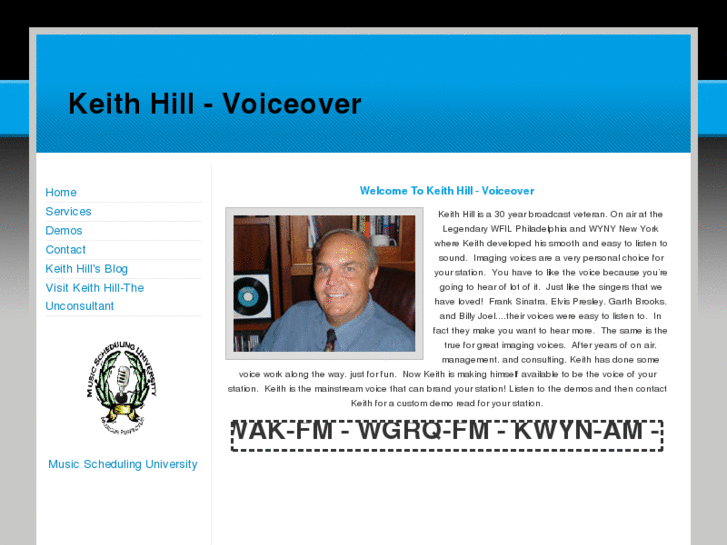 www.hillvoice.com