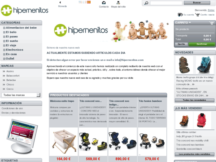 www.hipernenitos.com